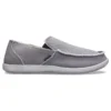 Buty wsuwane Santa Cruz „Grey”