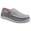 Buty wsuwane Santa Cruz „Grey”