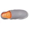 Buty wsuwane Santa Cruz „Grey”