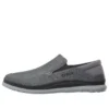 Buty wsuwane Santa Cruz Playa „Dark Grey”