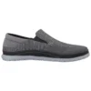 Buty wsuwane Santa Cruz Playa „Dark Grey”