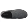 Buty wsuwane Santa Cruz Playa „Dark Grey”