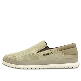 Buty wsuwane Santa Cruz Playa „Khaki Stucco”