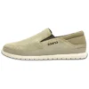 Buty wsuwane Santa Cruz Playa „Khaki Stucco”