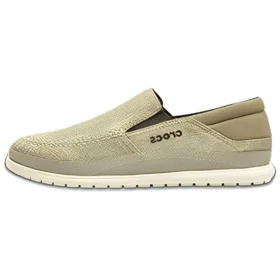 Buty wsuwane Santa Cruz Playa „Khaki Stucco”