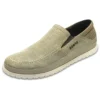 Buty wsuwane Santa Cruz Playa „Khaki Stucco”