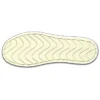 Buty wsuwane Santa Cruz Playa „Khaki Stucco”