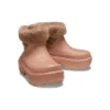 Buty z podszewką Stomp „Cork”