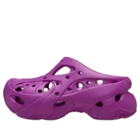 Caged Chodak „Grapeberry”