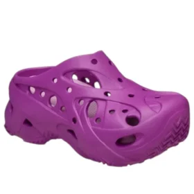 Caged Chodak „Grapeberry”