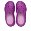 Caged Chodak „Grapeberry”