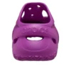 Caged Chodak „Grapeberry”