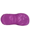 Caged Chodak „Grapeberry”