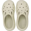 Caged Chodaki Caged Chodaki