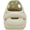 Caged Chodaki Caged Chodaki