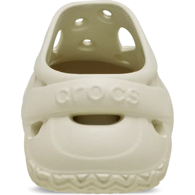 Caged Chodaki Caged Chodaki