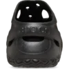 Caged Chodaki Caged Chodaki