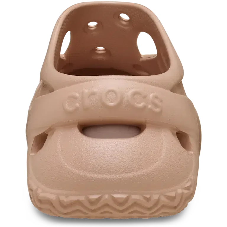 Caged Chodaki Caged Chodaki