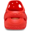 Caged Chodaki Caged Chodaki