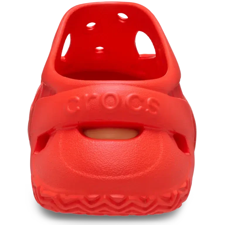 Caged Chodaki Caged Chodaki