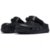 Chodak Duet Max „All Black” Chodak Duet Max „All Black”
