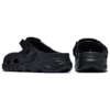 Chodak Duet Max „All Black” Chodak Duet Max „All Black”