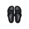 Chodak Duet Max „All Black” Chodak Duet Max „All Black”