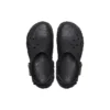 Chodaki All-Terrain Atlas „Black”
