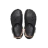 Chodaki All-Terrain Atlas „Black Cork”