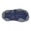 Chodaki All-Terrain Fisherman „Navy Red”
