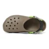 Chodaki All-Terrain „Khaki”