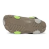 Chodaki All-Terrain „Khaki”