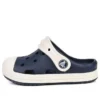 Chodaki Bump It „Blue White”