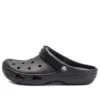 Chodaki Coast „Black”