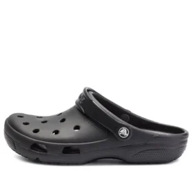 Chodaki Coast „Black”