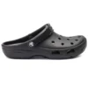 Chodaki Coast „Black”