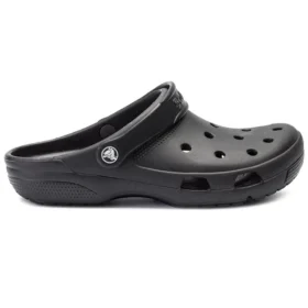 Chodaki Coast „Black”