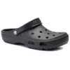 Chodaki Coast „Black”