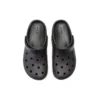 Chodaki Coast „Black”