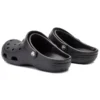 Chodaki Coast „Black”