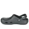 Chodaki Coast „Grey”