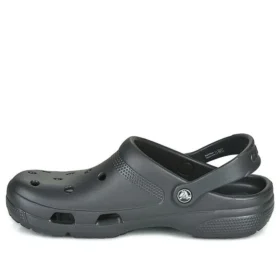 Chodaki Coast „Grey”