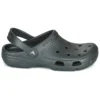 Chodaki Coast „Grey”