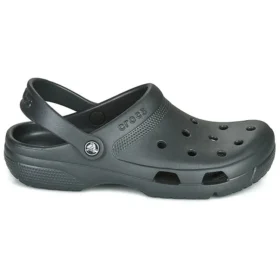 Chodaki Coast „Grey”