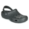 Chodaki Coast „Grey”
