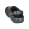 Chodaki Coast „Grey”
