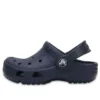 Chodaki Coast „Navy Blue”