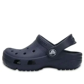 Chodaki Coast „Navy Blue”