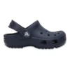 Chodaki Coast „Navy Blue”