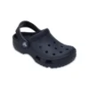 Chodaki Coast „Navy Blue”